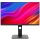 DW-2401 24IN IPS 2560X1440 300