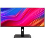 DW-3401 34IN ULTRAWIDE IPS