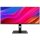 DW-3401 34IN ULTRAWIDE IPS