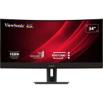 VG3456C 34IN CURVE UWQHD