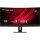 VG3456C 34IN CURVE UWQHD