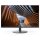 E224F-BK 22IN LCD LED