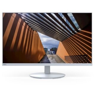 E274F-WH 27IN LCD LED