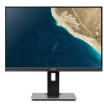 VERO B247WE5BMIPRZX 24IN (61CM)