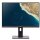 VERO B247WE5BMIPRZX 24IN (61CM)