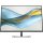 HP S5 PRO 524PN 24 ZOLL 16.10