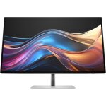 HP S7 PRO 727PQ 27 ZOLL 16:9