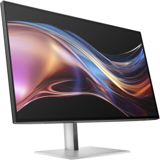 HP S7 PRO 727PU 27 ZOLL 16:9