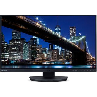 EA272UB 27IN IPS 3840X2160 16:9