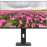 23.8IN HT ADJUST MONITOR HDMI
