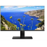23.8IN IPS MONITOR DISPLAYPORT
