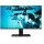 27IN FHD IPS MONITOR HDMI
