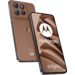 Motorola Edge 50 Neo 512 GB 12RAM mocha mousse