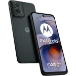 Motorola Moto G55 5G 256 GB 8RAM forest grey