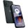 Motorola Moto G55 5G 256 GB 8RAM forest grey