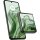 Motorola razr50 Ultra 512 GB 12RAM spring green