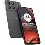 Motorola Moto G15 128 GB 4RAM gravity grey