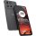 Motorola Moto G15 128 GB 4RAM gravity grey