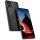Motorola Thinkphone 5G 256GB 8 RAM carbon black