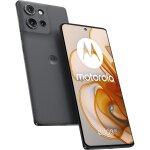 Motorola Moto Edge 50 5G 512GB 12RAM grey