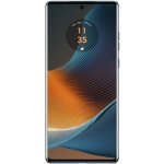 Motorola Moto Edge 50 Fusion 5G 12GB RAM 512GB blue
