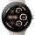 Google Pixel Watch 3 (45mm) WiFi porcelain