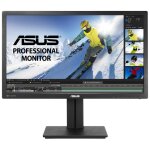 ASUS PB278QV - LED-Monitor - 68.6 cm (27") - 2560 x...