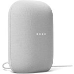 Google Nest Audio Kreide