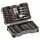 Bosch Bit-Set 43-tlg.