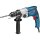 Bosch GBM 13-2 RE Bohrmaschine