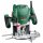 Bosch Oberfrse POF 1200 AE