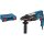 Bosch GBH 2-28 Professional Bohrhammer + Koffer