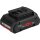Bosch GBA ProCORE 18V 4.0 Ah