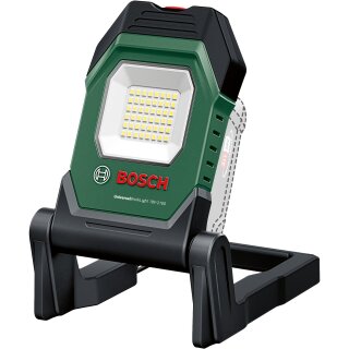 Bosch Taschenlampe Universal Light 18V-210