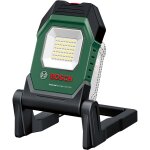 Bosch Taschenlampe Universal Light 18V-210