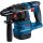 Bosch Professional Bohrhammer GBH 18V-22 ohne Akku