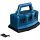 Bosch GAL 18V6-80 Multi-Ladegert