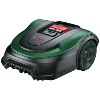 Bosch Indego S+ 500 Mähroboter