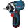 Bosch GDR 12V-105 Akku-Schlagschrauber