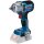 Bosch GDS 18V-450 HC Akku-Drehschlagschrauber