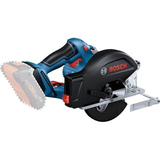 Bosch GKM 18V-50 (solo. L)