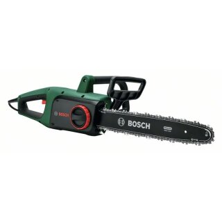 Bosch UniversalChain 35 Elektro-Kettensäge