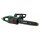 Bosch UniversalChain 35 Elektro-Kettensäge