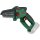 Bosch EasyChain 18V-15-7 solo Akku-Baumsäge
