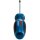Bosch Schraubendreher TX 25 x 100