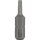 Bosch 3ST Torxschr.Bit T10 XH 25mm