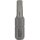 Bosch 3ST Torxschr.Bit T25 XH 25mm