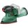 Bosch Akku-Multischleifer Easy- Sander 18V BT