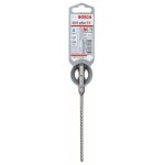 Bosch plus-7X. 5x100x165mm