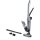 Bosch BBH 3 K 2801